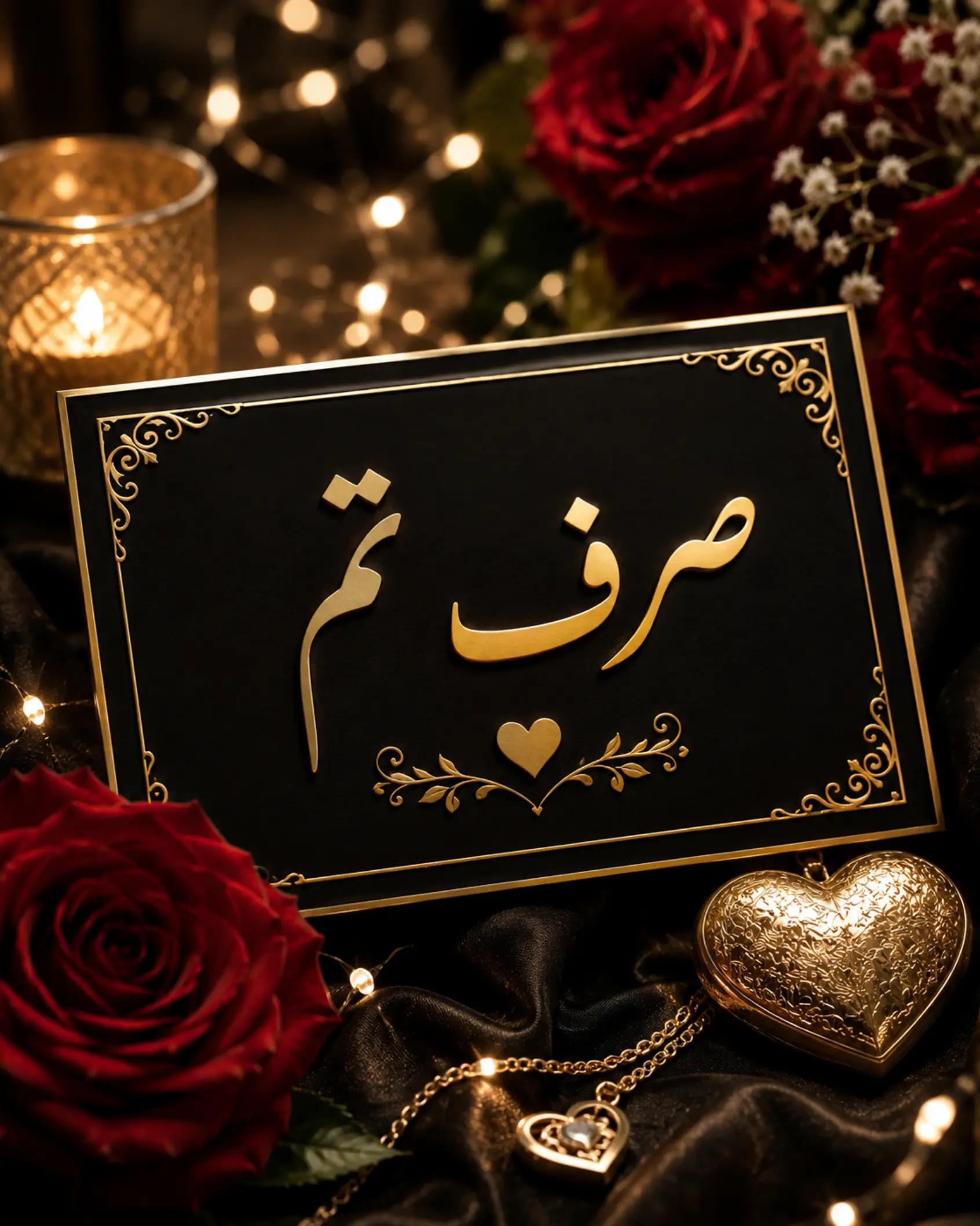 @گہری چُپ 🤫