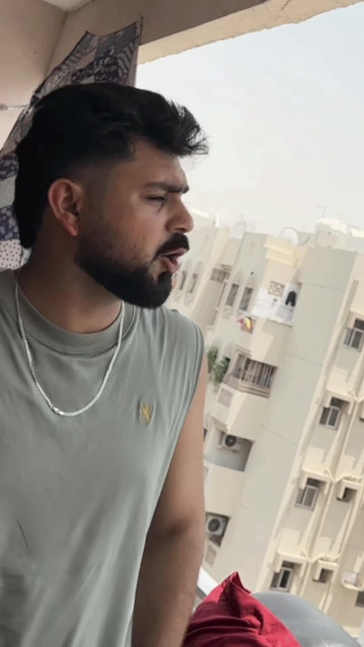 @🇵🇰Junaid khan🇦🇪
