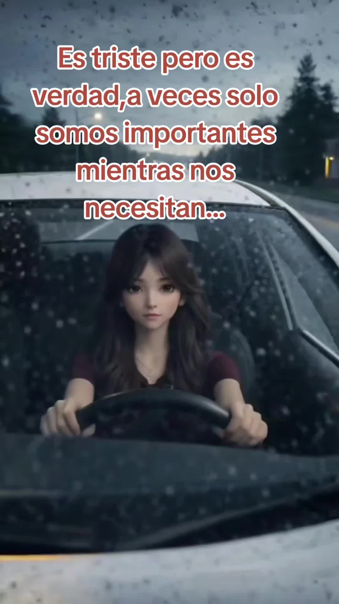 @💙-MARIA LA JEFA-💙