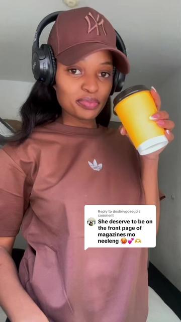 @Melissah Morgan ❤️