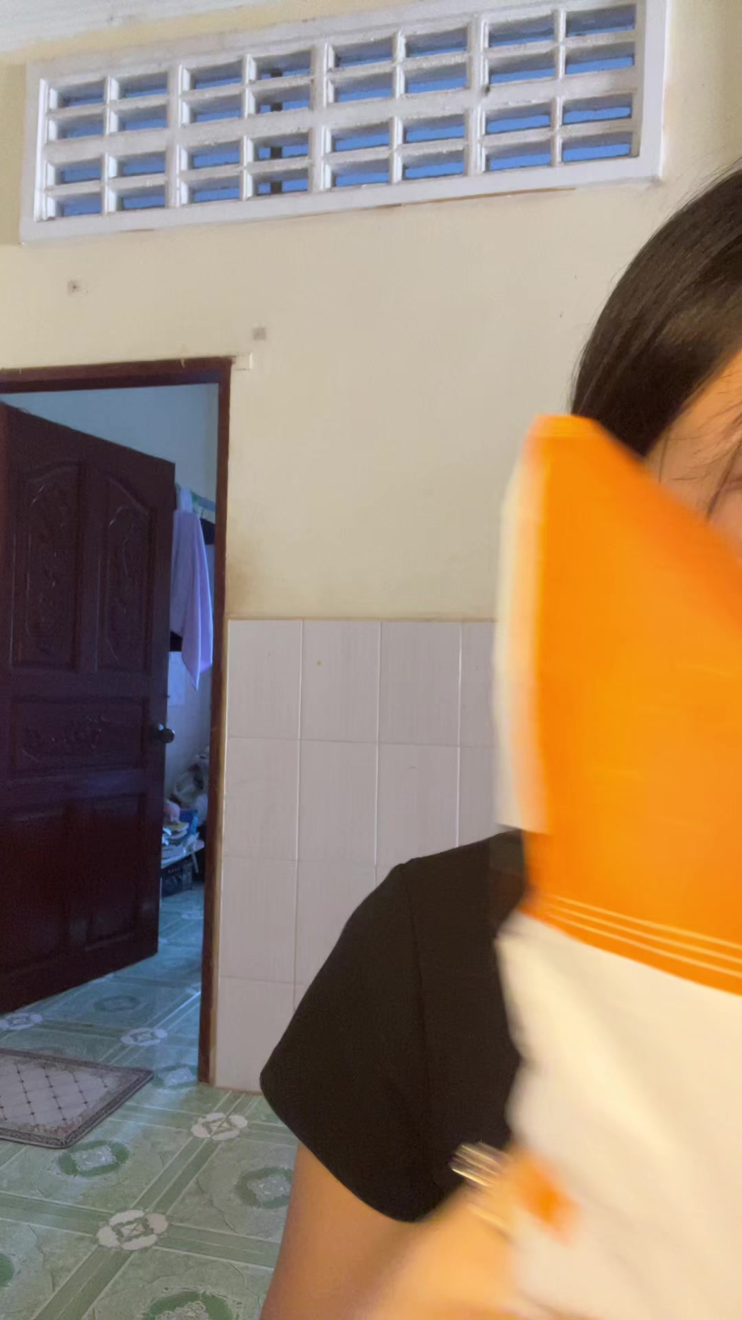 @ក្មេងខ្ជិល