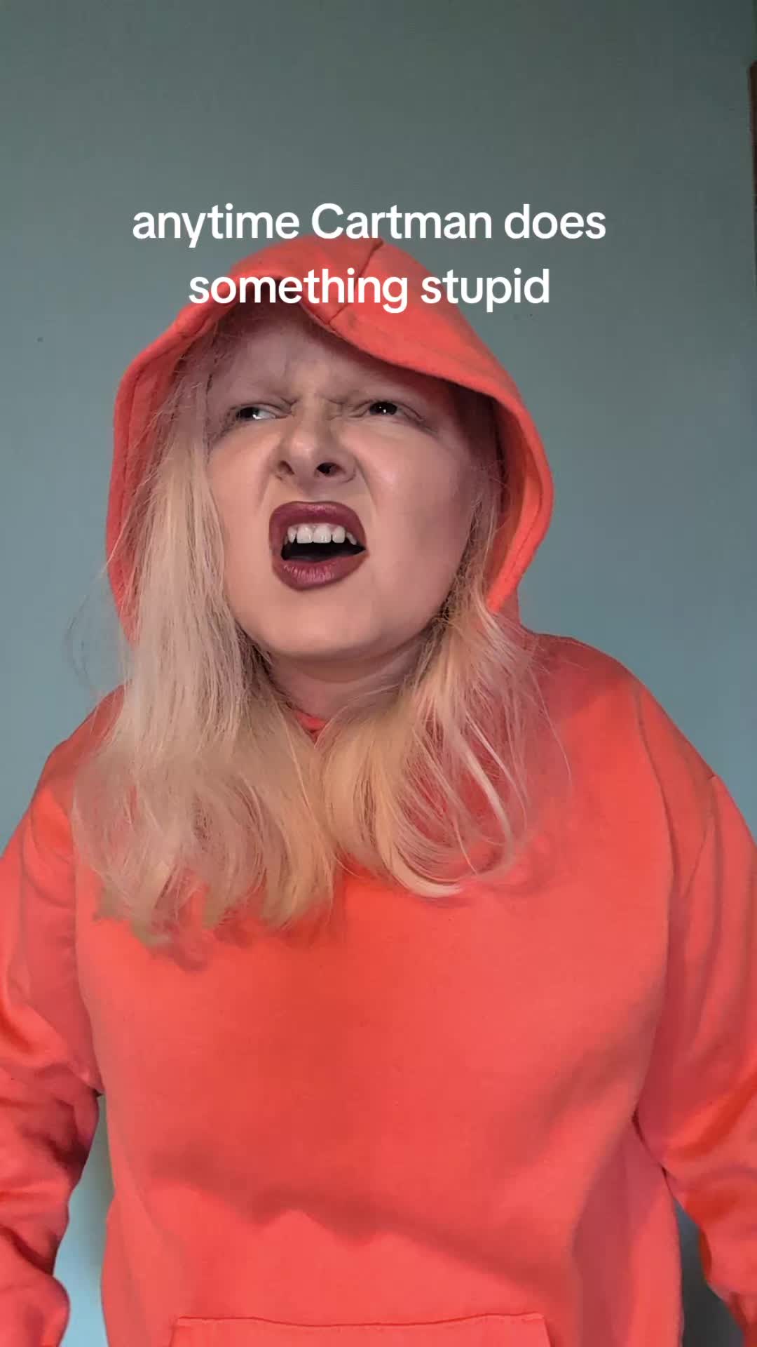 @Courtney