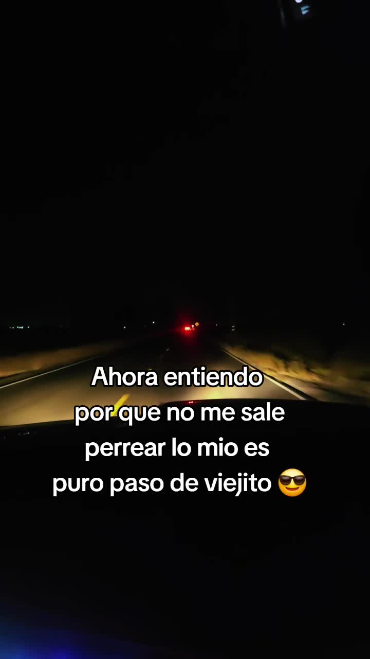 @Patty MH