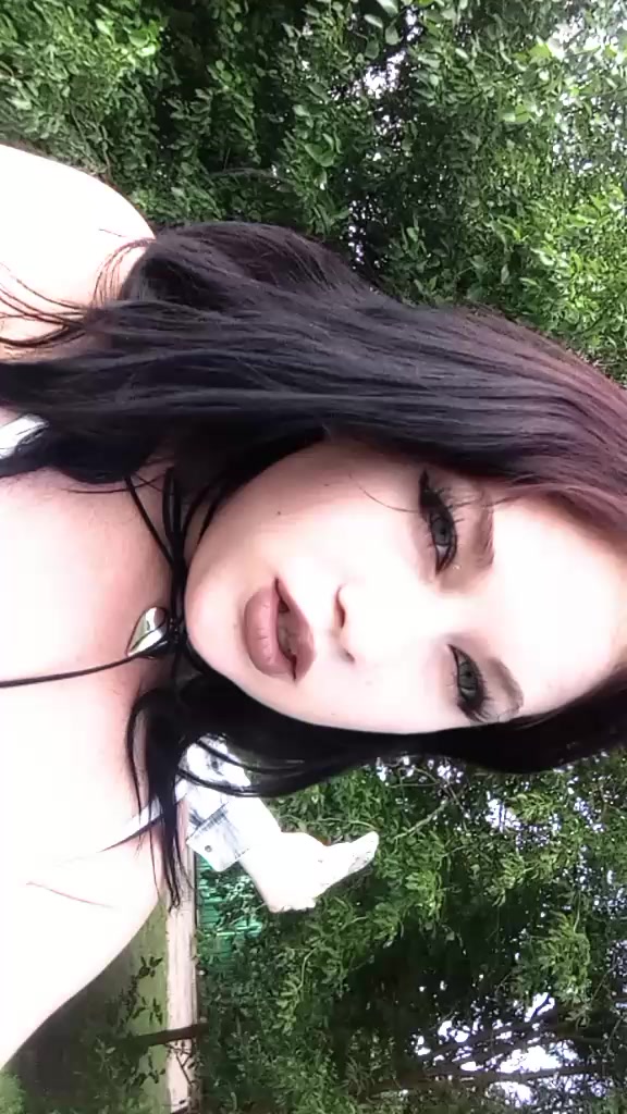 @Кошечка🐈&zwj;⬛🖤