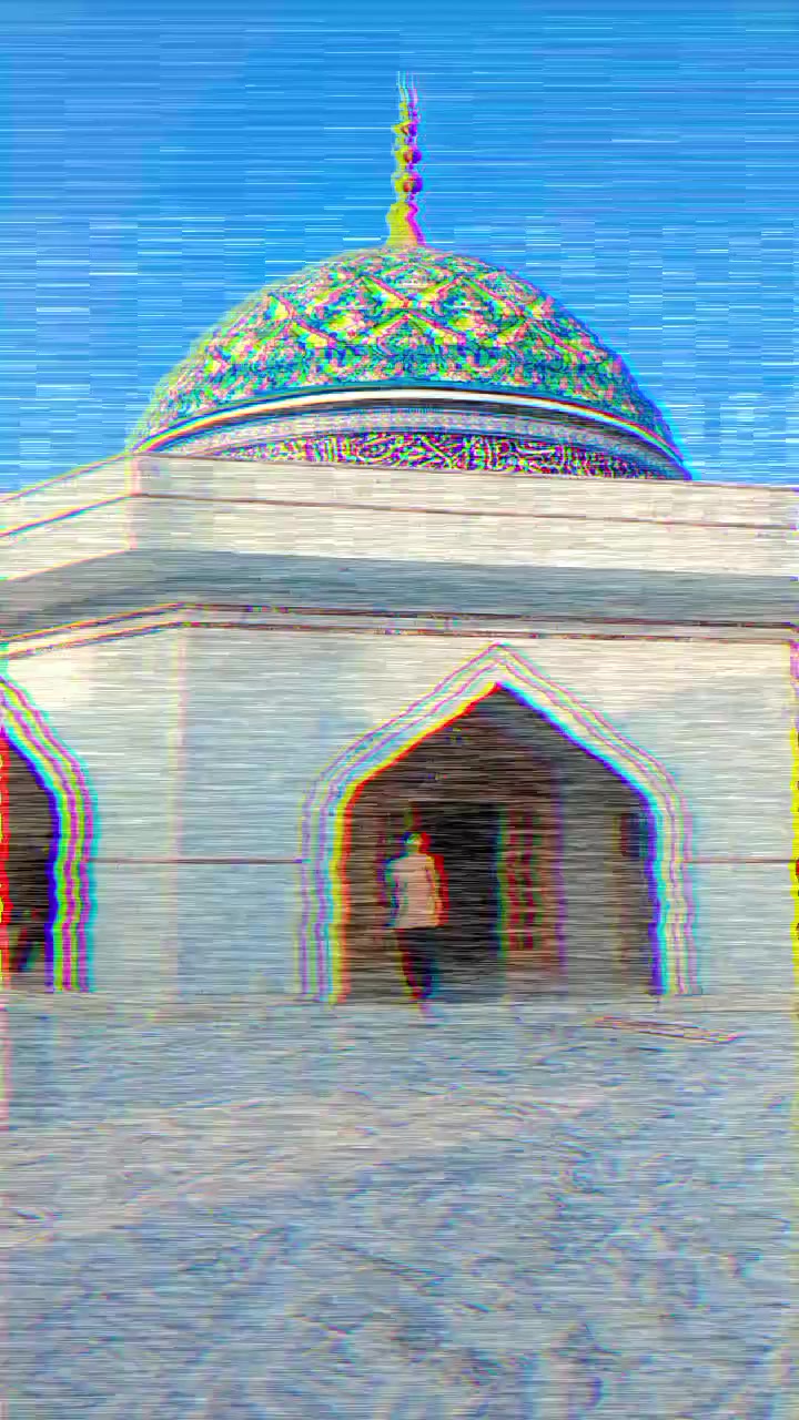 @Ghazan Mangol