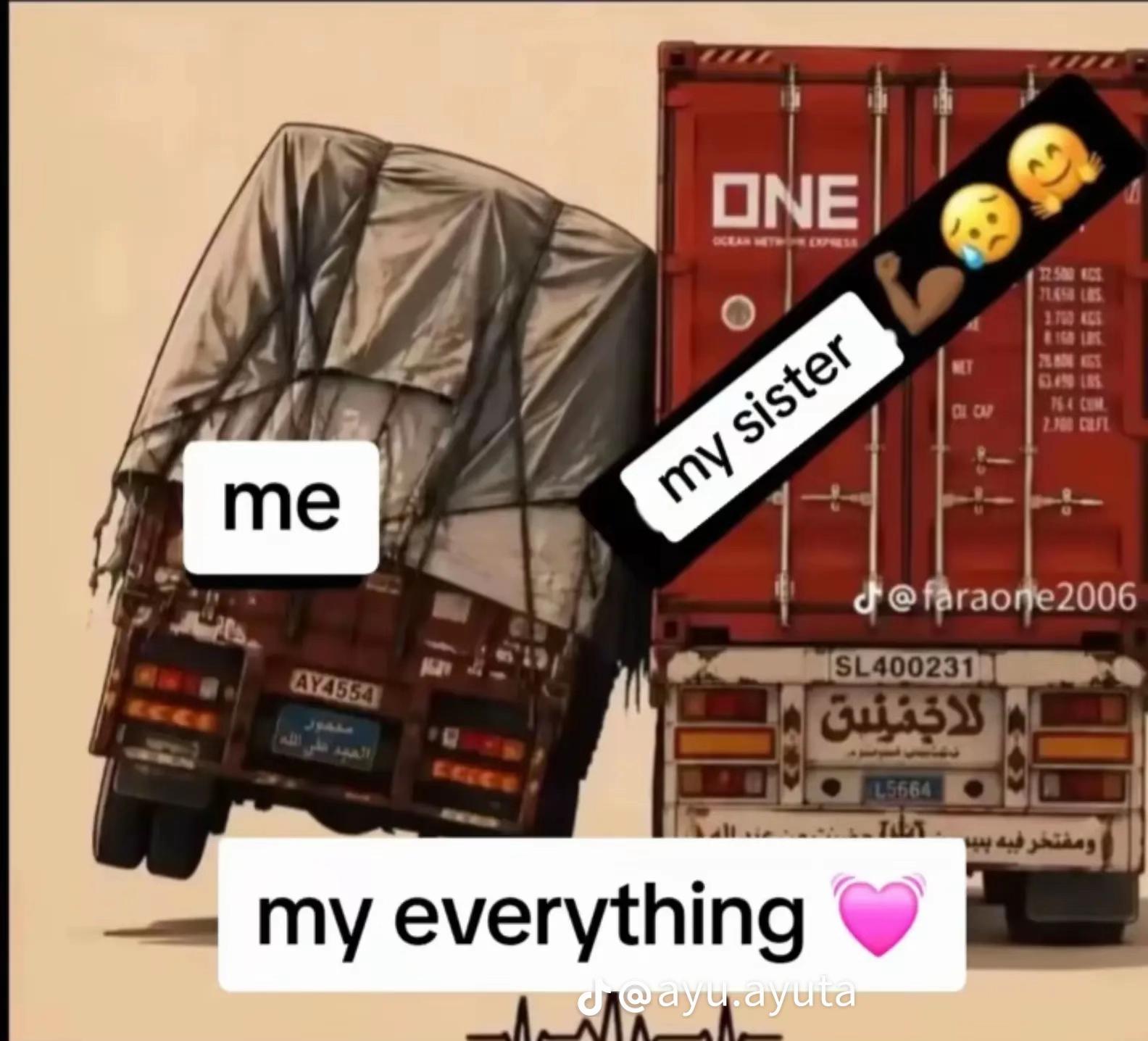 @🕊️