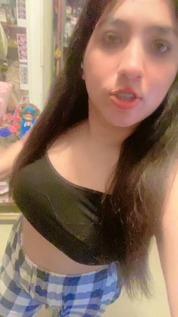 @👑🦋L&iacute;der Queen_8a👑💕