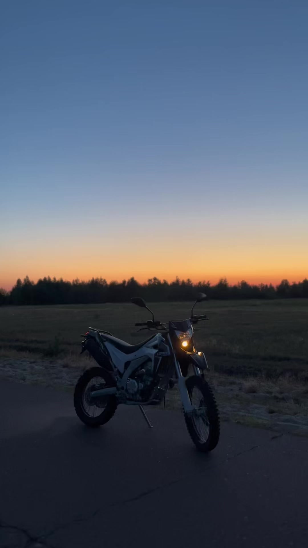 @_с_а_н_я_