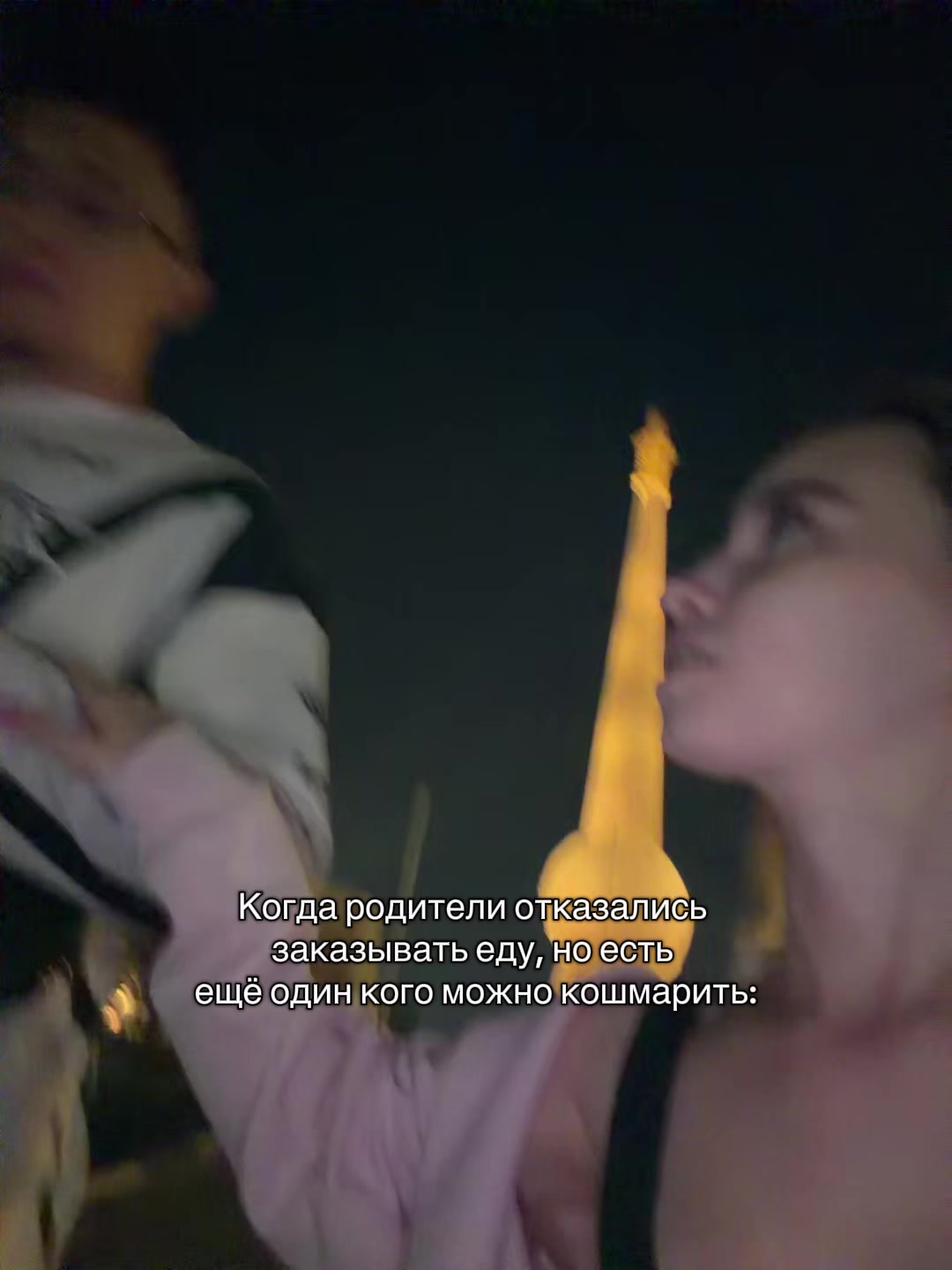 @Мини девочка❤️