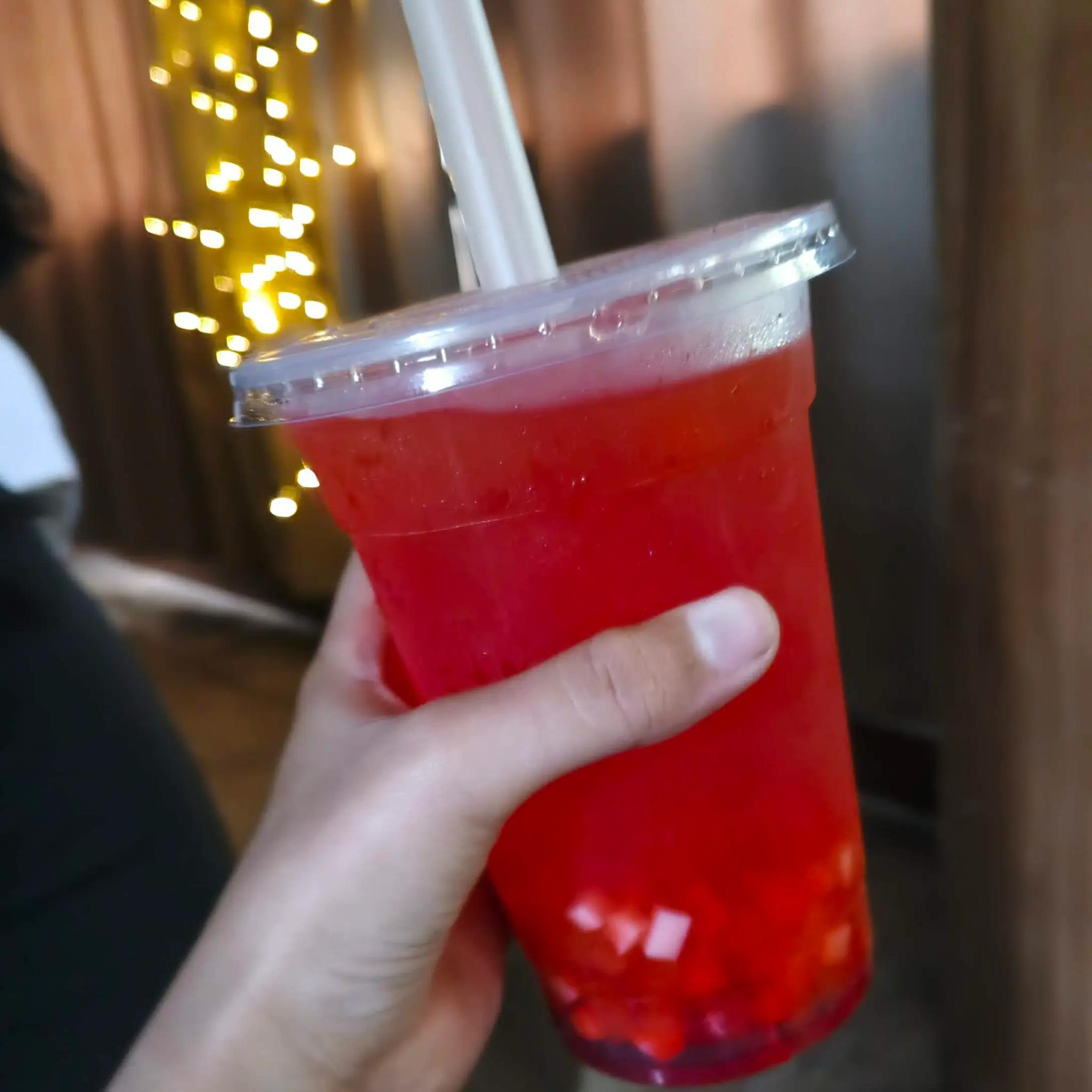 @𝑺𝑻𝑶𝑹𝑴