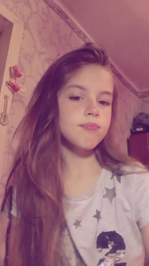 @котейка