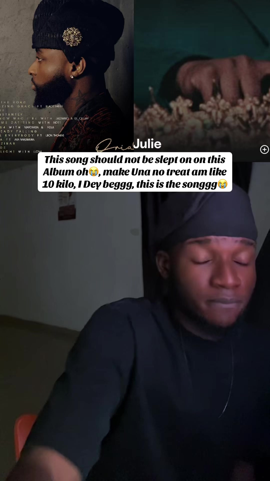 @ReactwithJyan