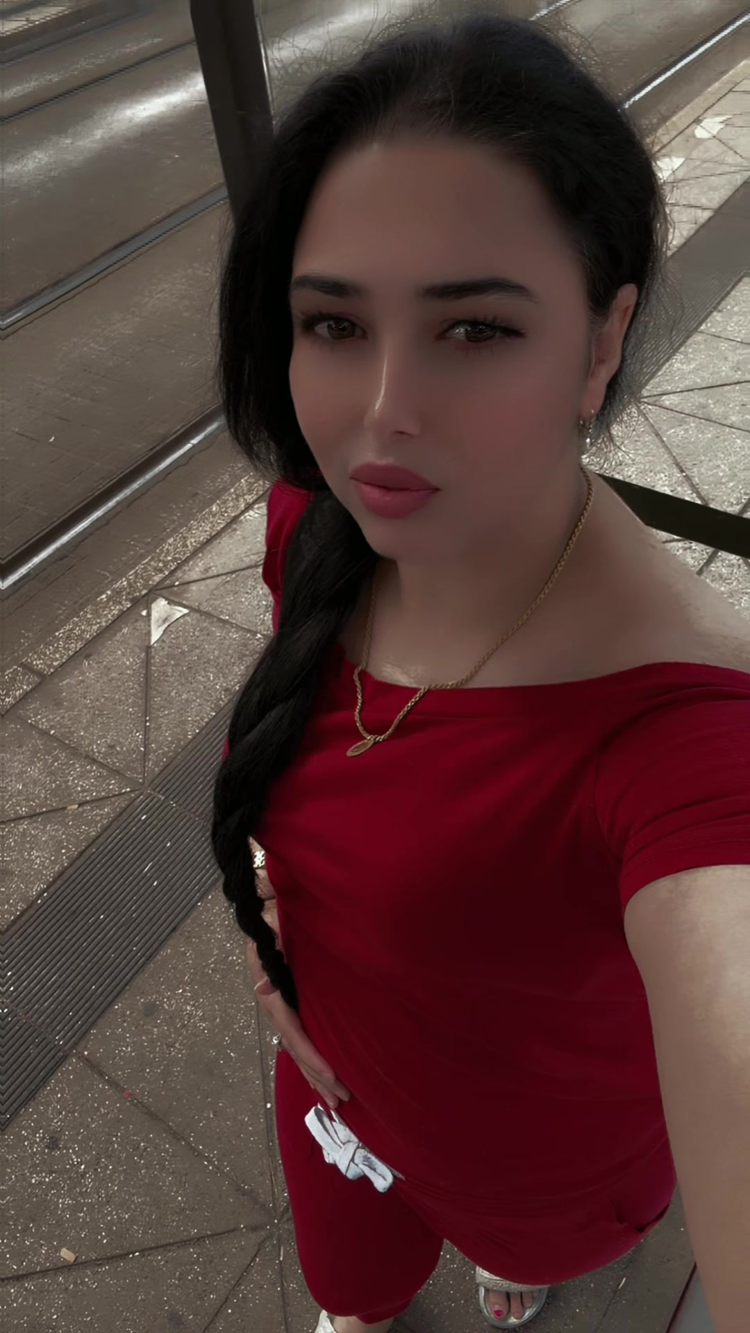 @💔❤️💋