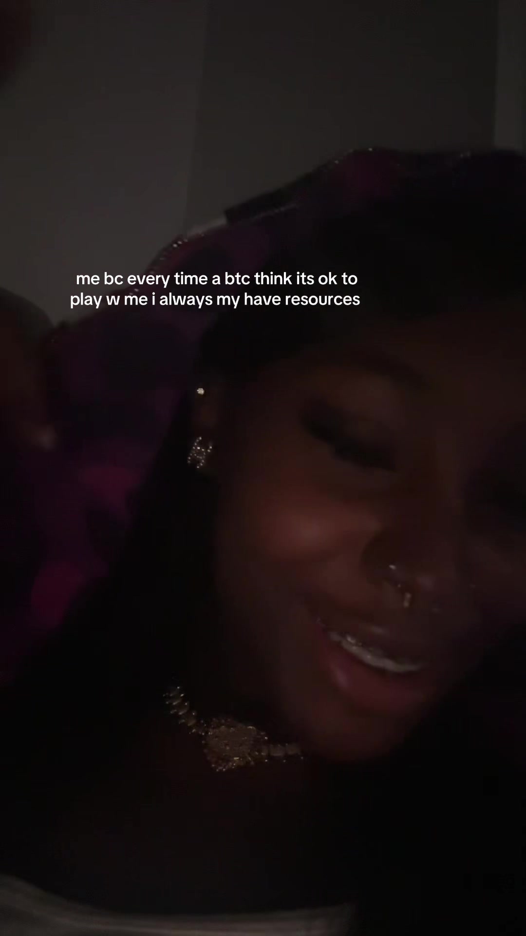 @bomb.com