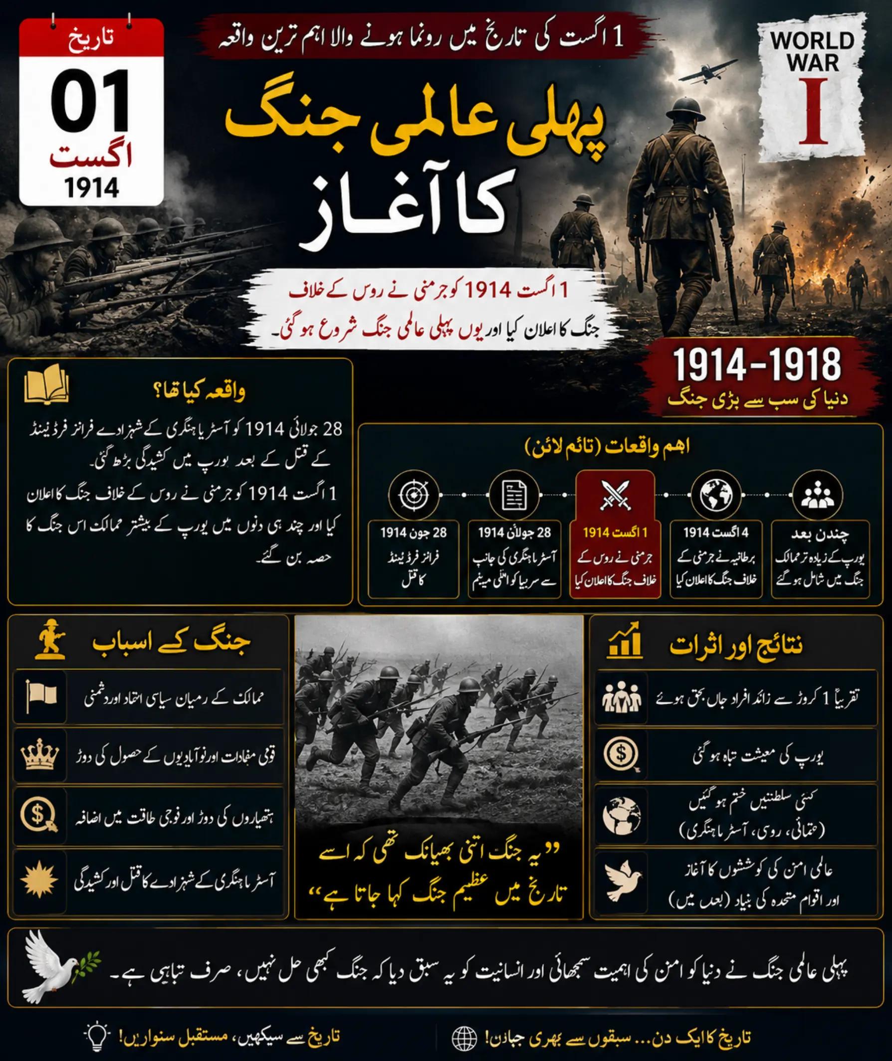 @꧁༺⚜️ شامیر ⚜️༻꧂