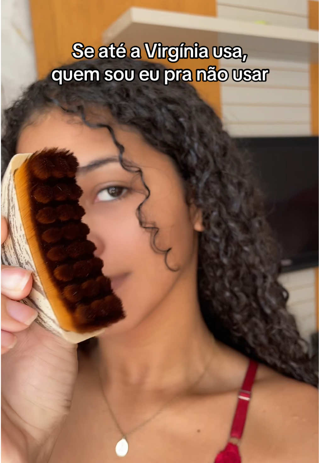 @Nayara Moraes💋