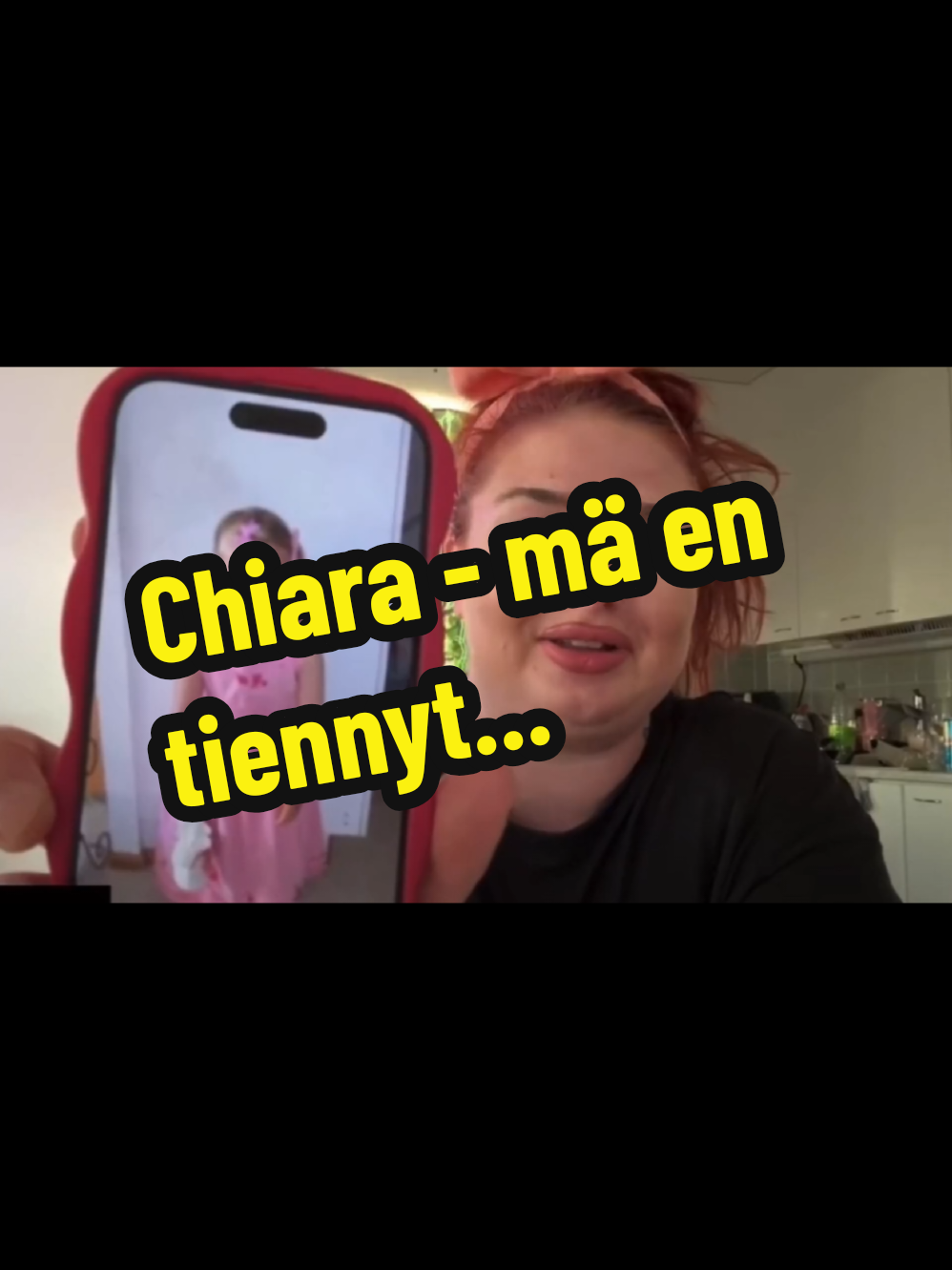 @RappioMedia