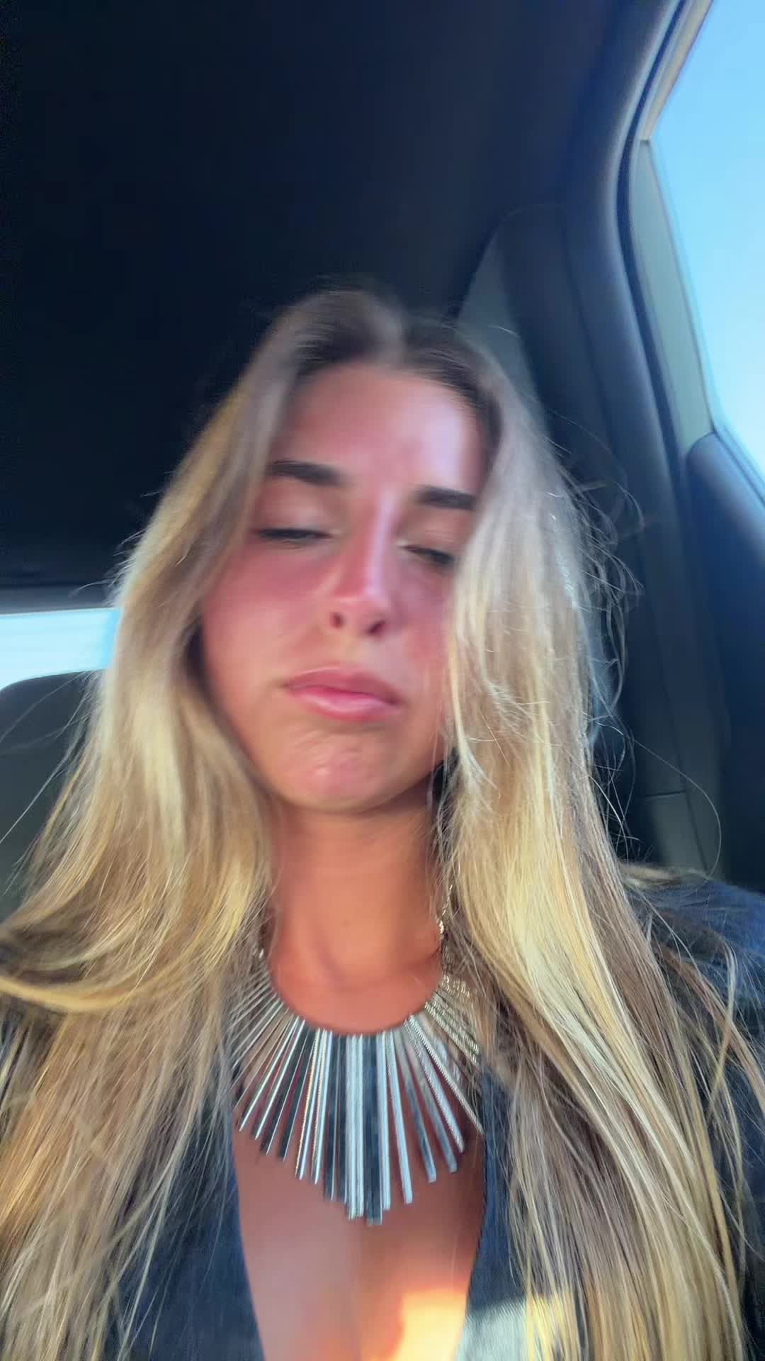 @berta fernandez