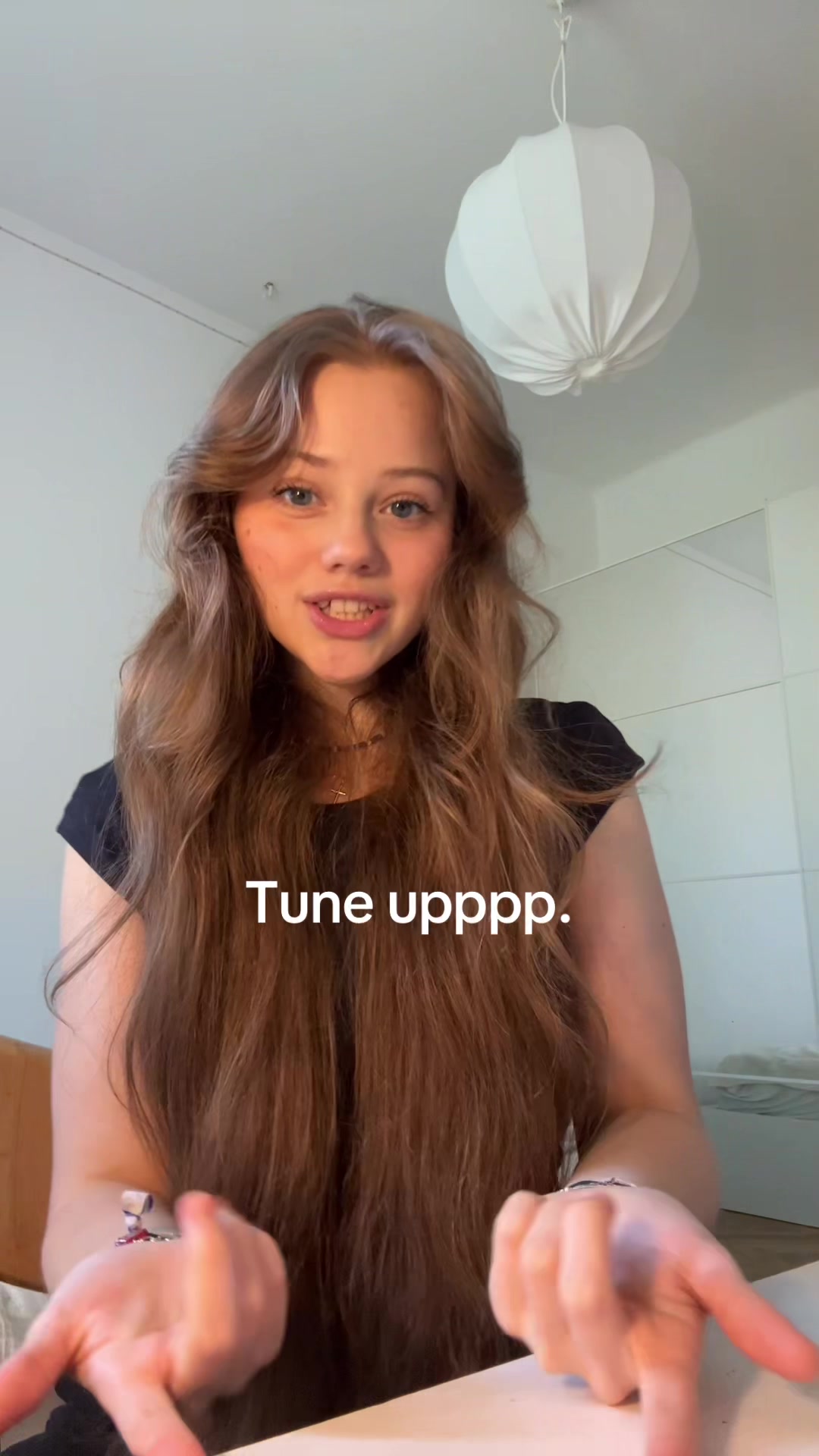 @eva🌸