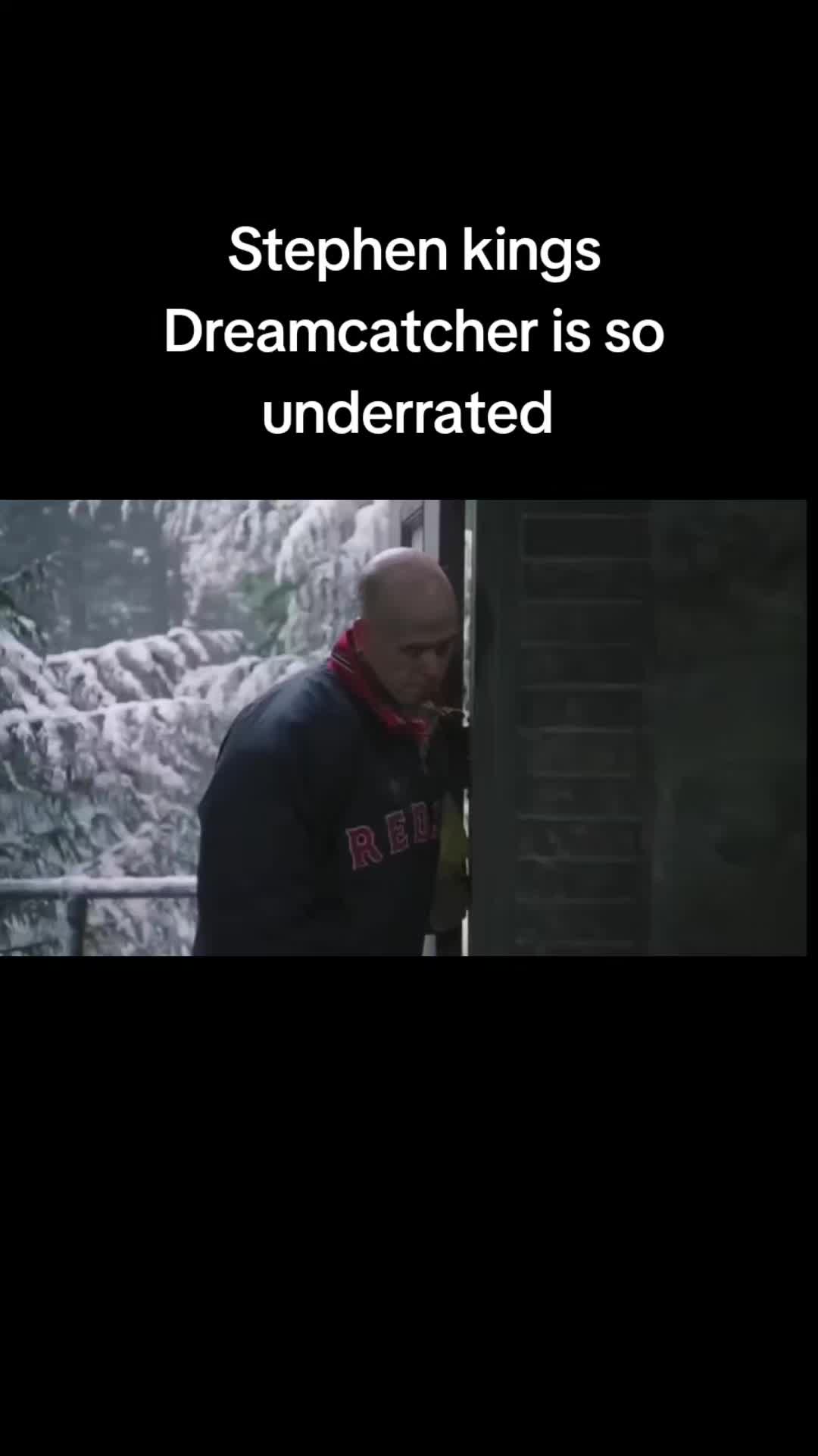 @horrorHub_Official