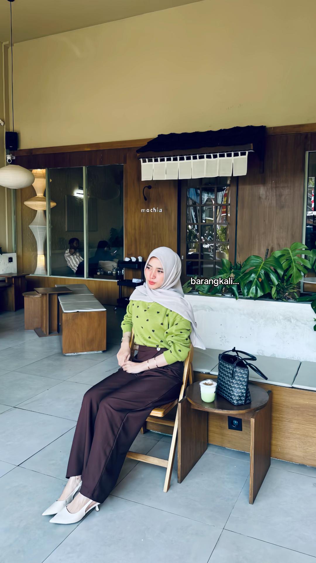 @hanaa