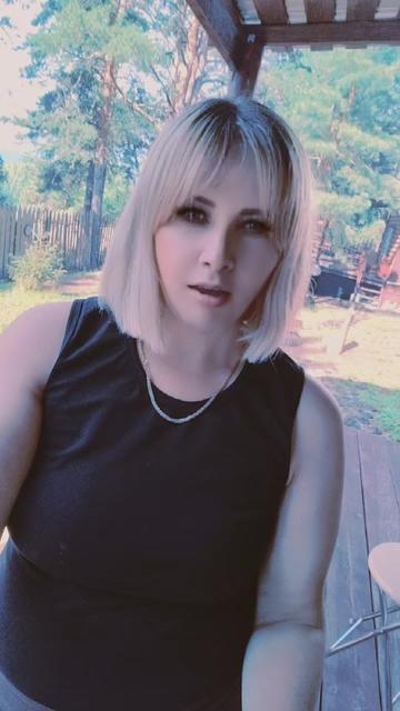 @Anastasia199008
