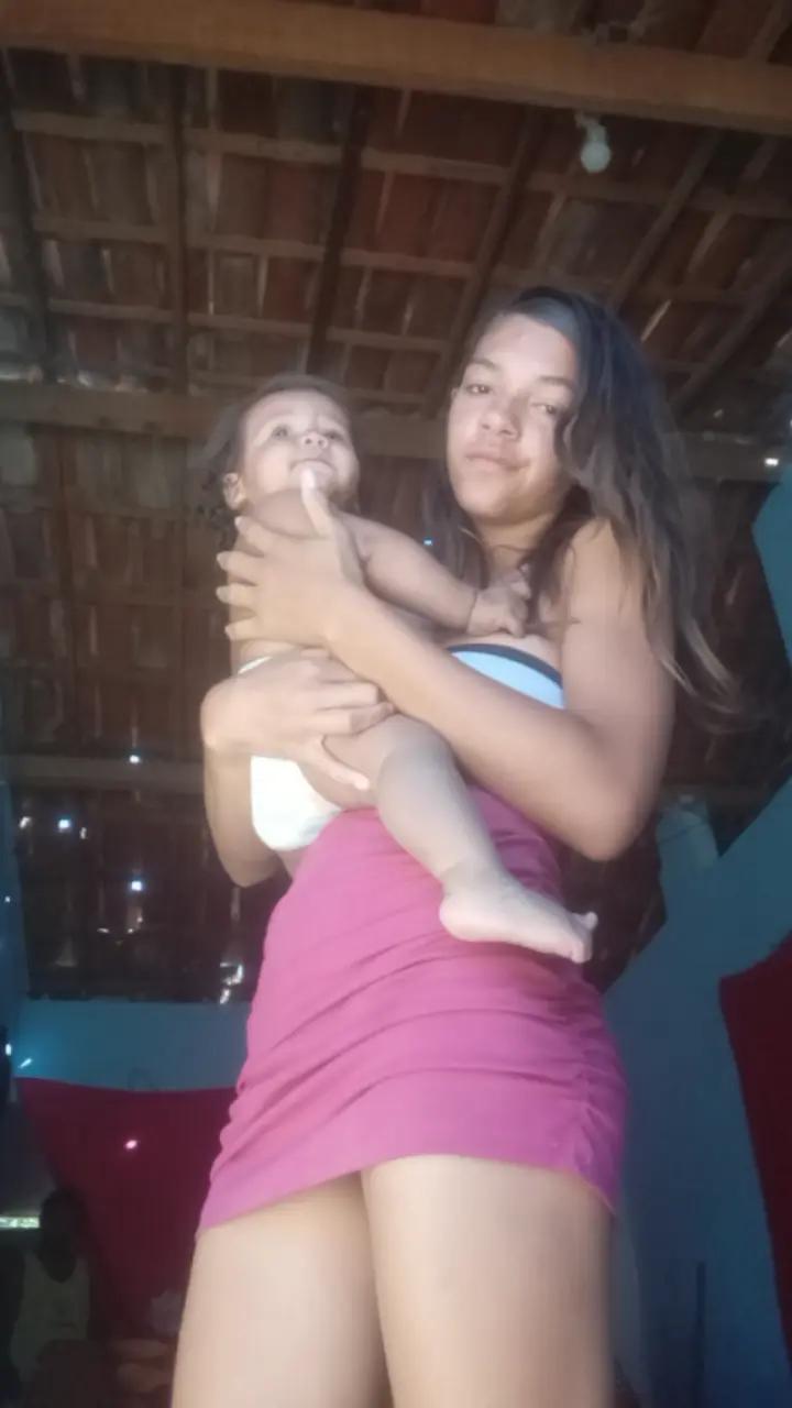 @Ruty Silva