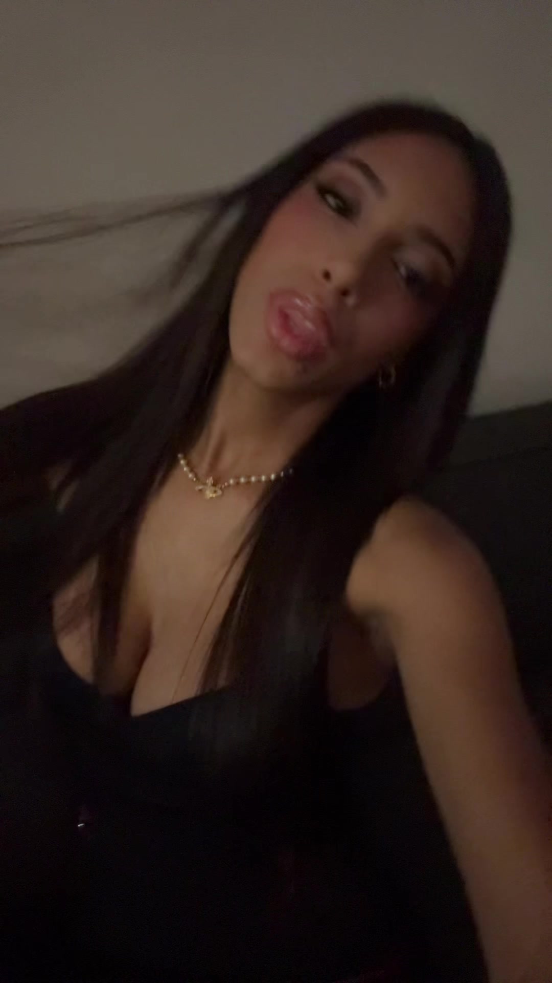 @beyoncesecretacc