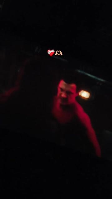 @RF EDIT