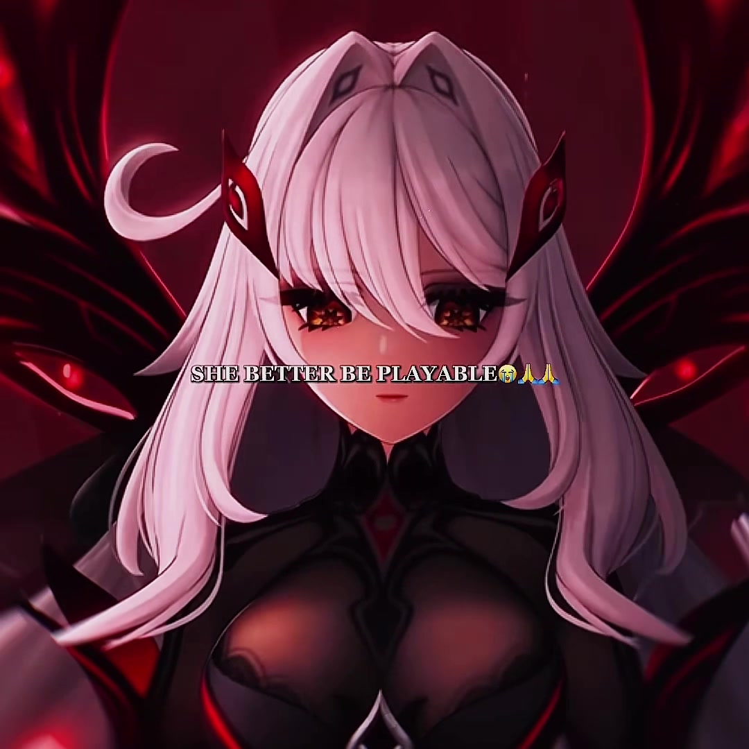 @Fae