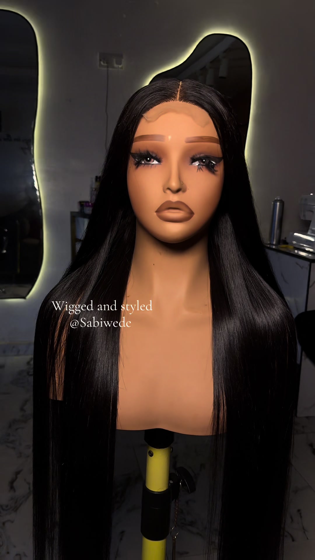 @hairbysabiwede