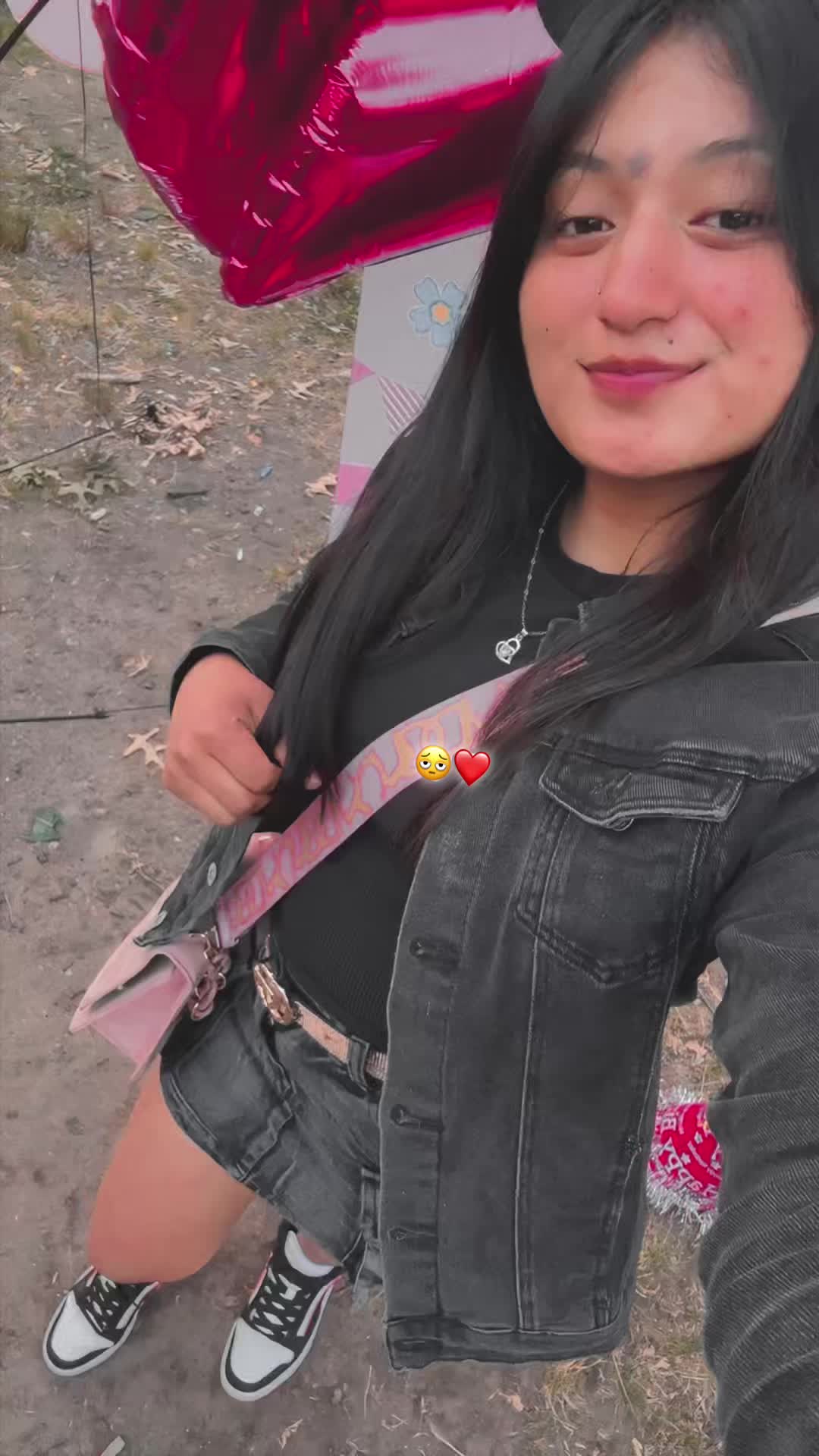 @Evyᥫ᭡