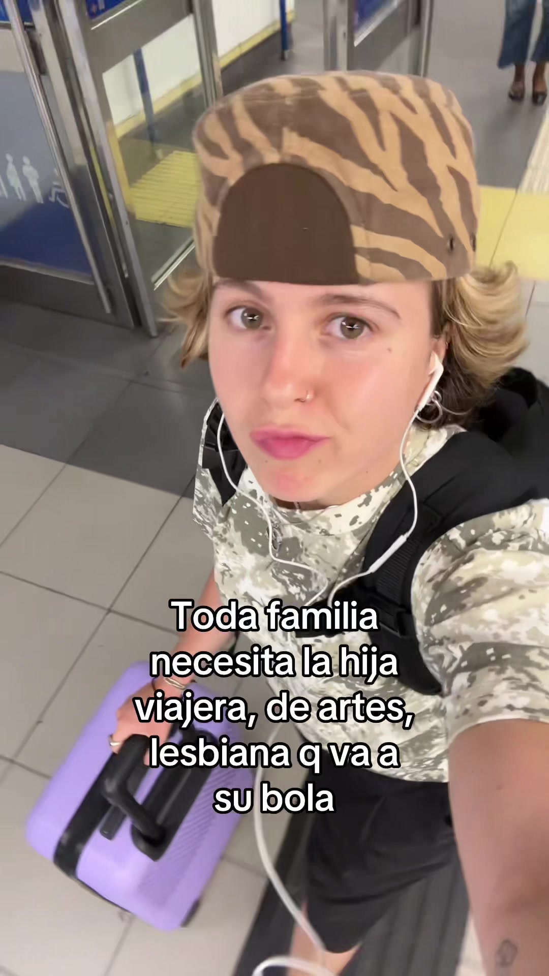 @claudiamsegura