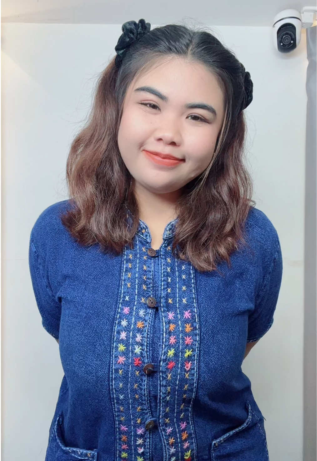 @วุ้นกะทิ1997🥥