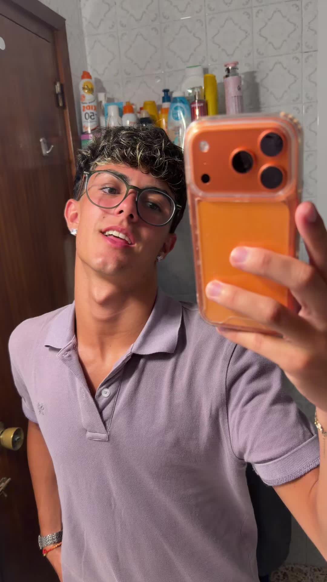 @juanjo.atienza