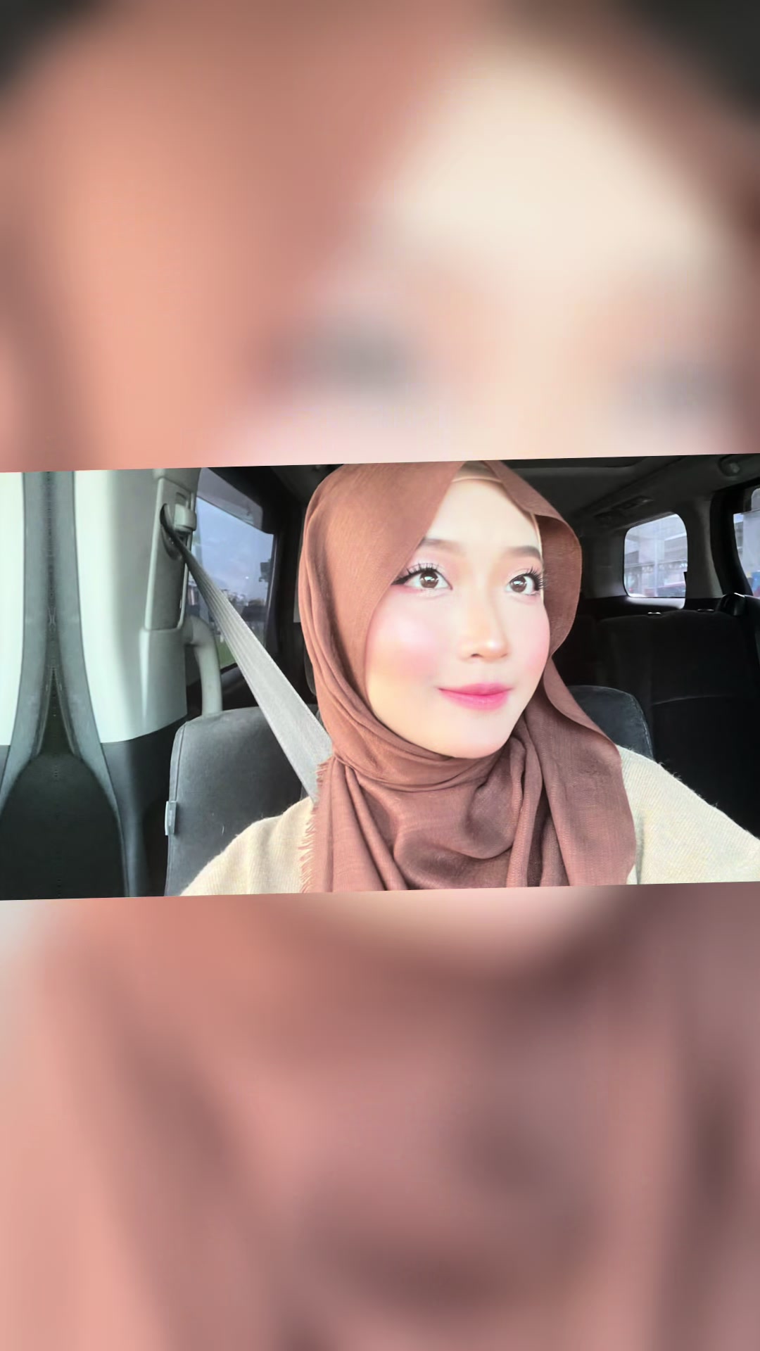 @D Hajjah