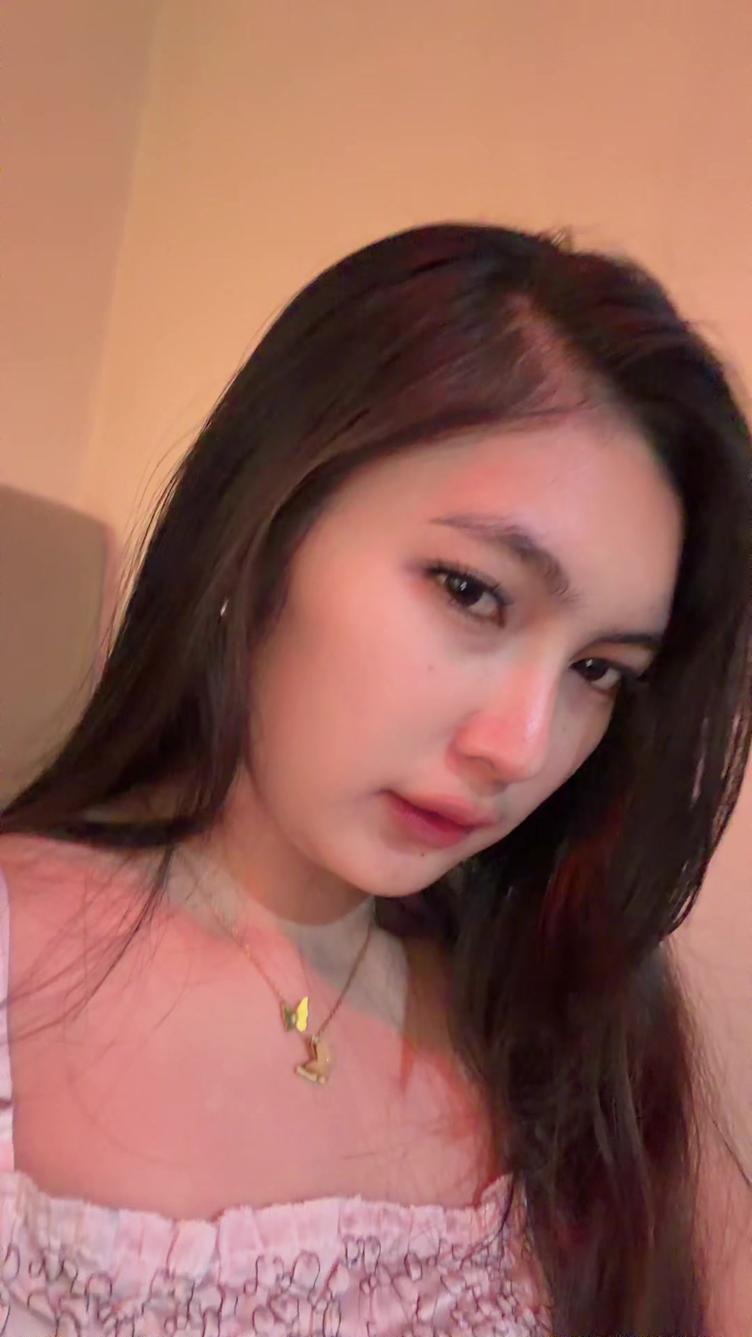 @Jerukmanda.rin🍊