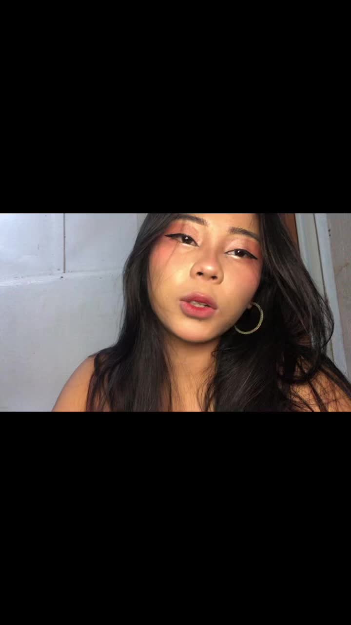 @1ts_EmMiCay