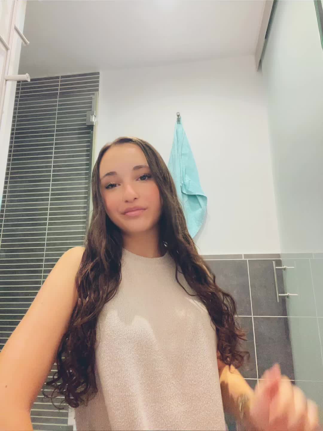 @𝑺𝑶𝑭𝑰𝑨