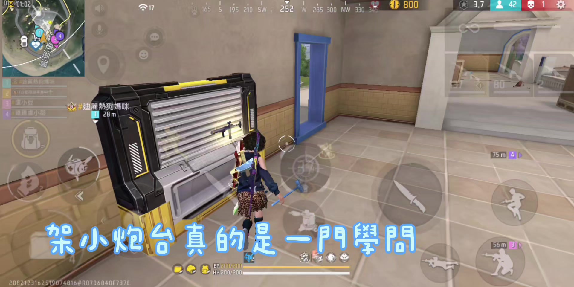 @馬克ღ