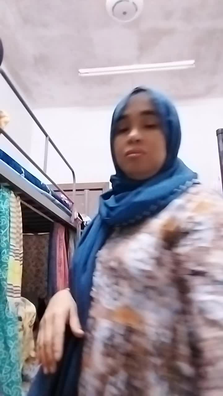 @sumaiya  rayshary