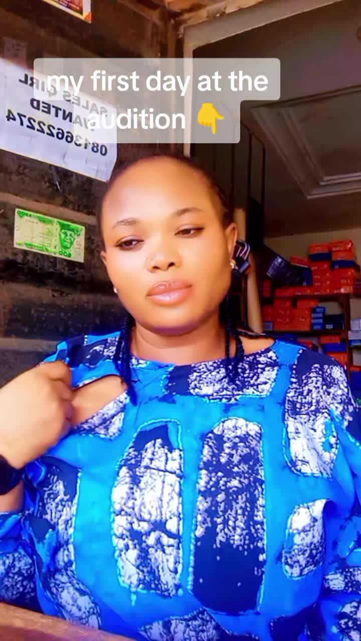 @Denwa74