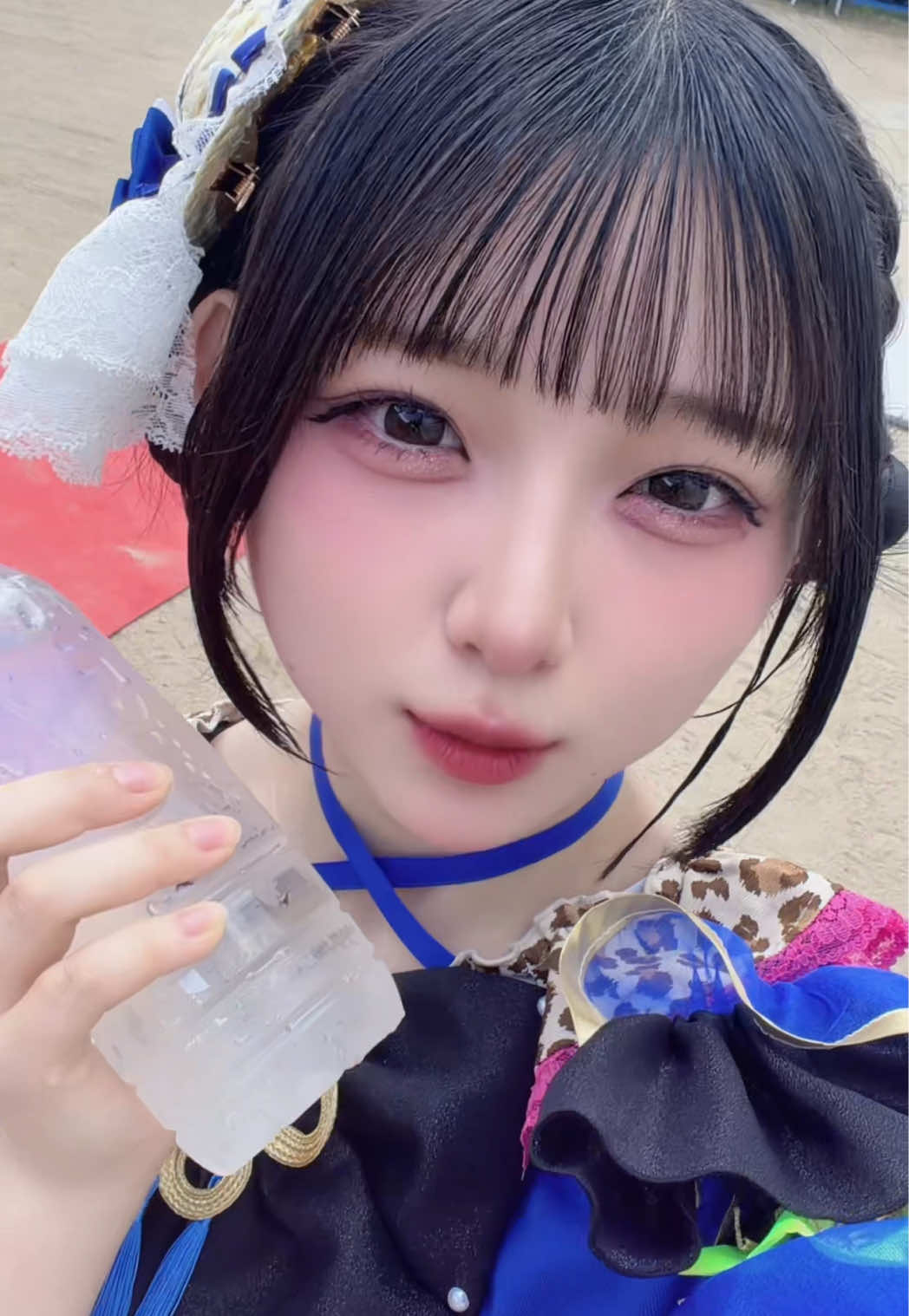 @歌花てんか🌏🎶