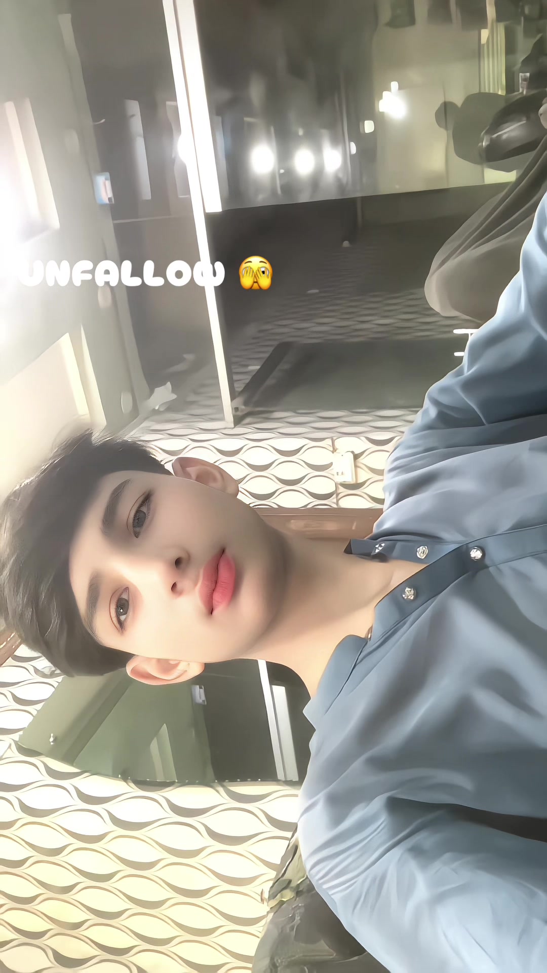 @🇩🇰Ĵ&Auml;ŅŹ&Auml;&Iuml;B Ļ&Auml;ĐĻ&Auml;399🇩🇰