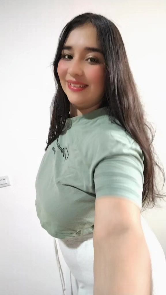 @🍒~karina la bebesita~🍒