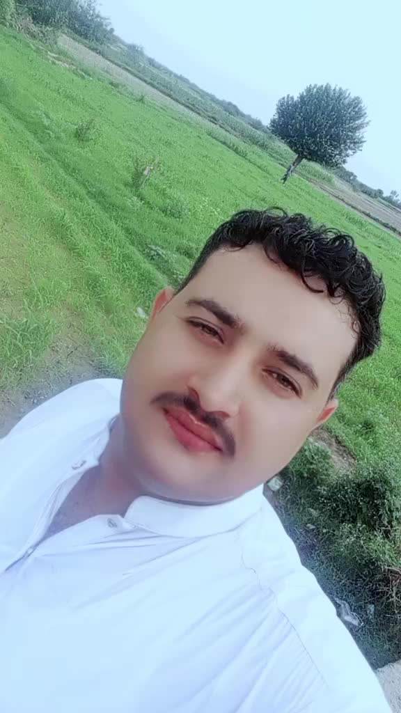 @NOOR HUSSAIN