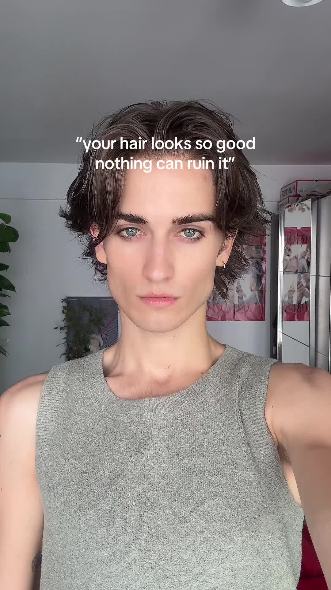 @Edd