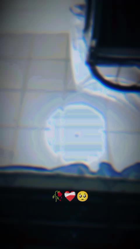 @☬ད𝕄𝕖𝕙𝕖𝕣𝕒__𝔹𝕣𝕒𝕟𝕕 ཌ☬