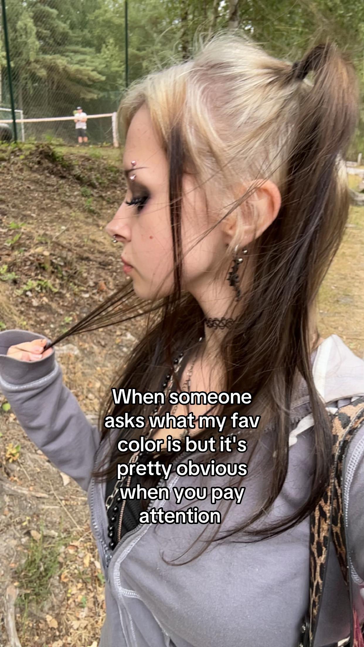 @Lee