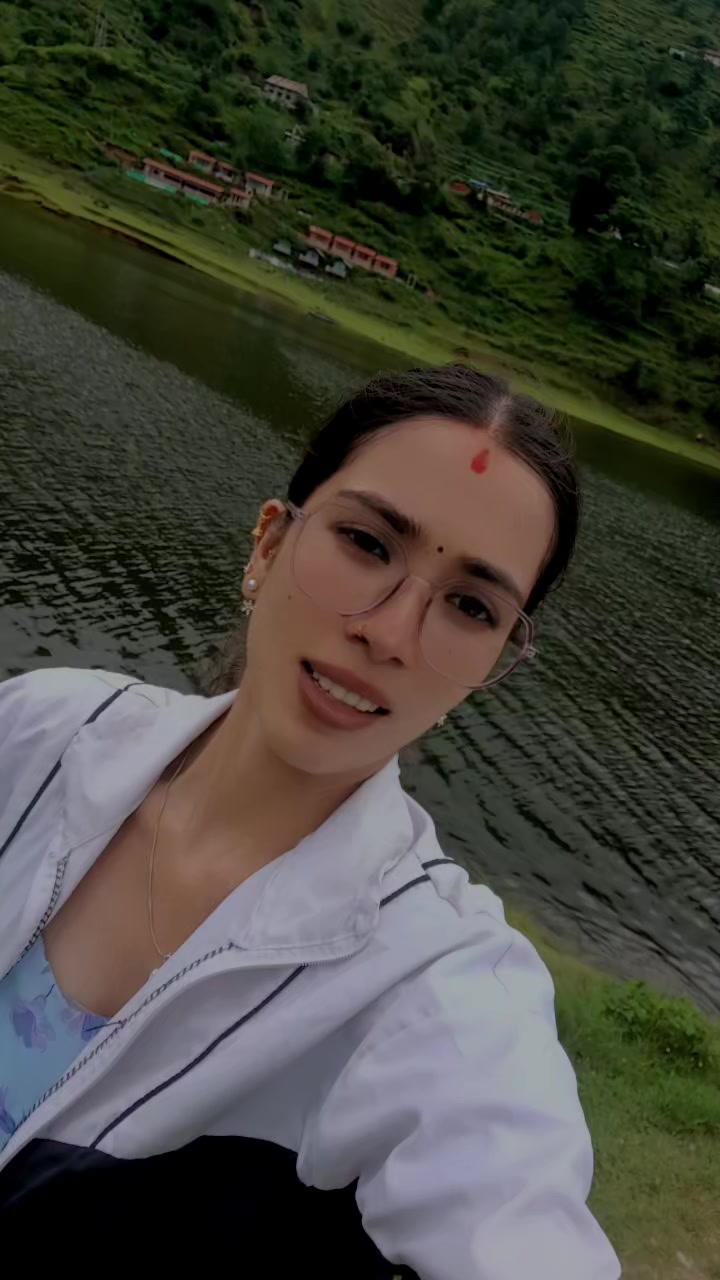 @susmee❣️